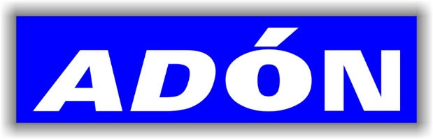 ADON