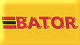 BA-TOR