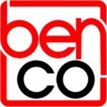 BENCO