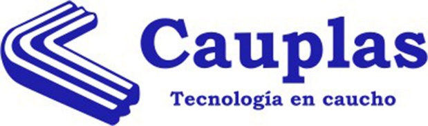 CAUPLAS