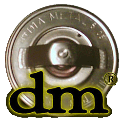 DIA-METAL