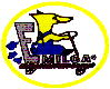 EMILGA