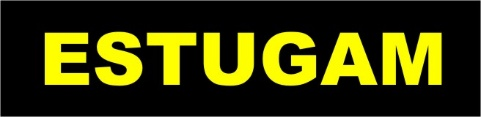 ESTUGAM