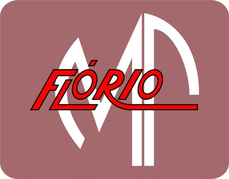 FLORIO