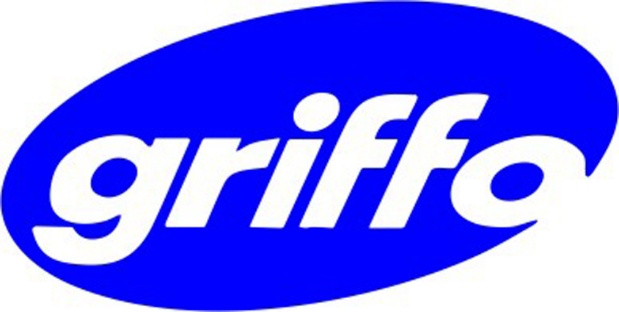 GRIFFO