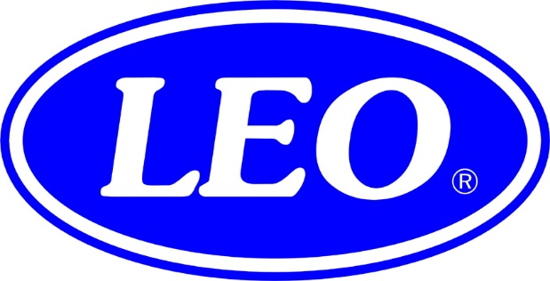 LEO