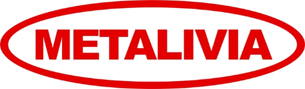 METALIVIA