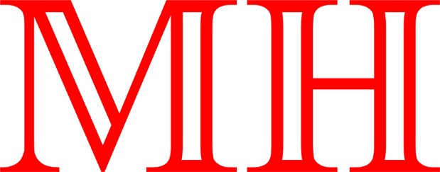 MH