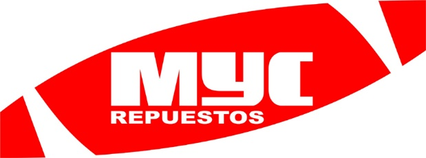 MYC