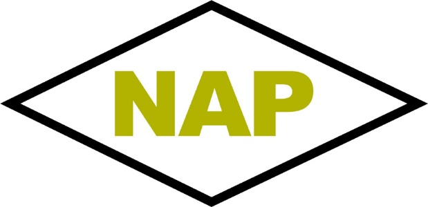 N.A.P.
