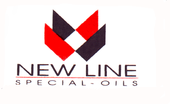 NEW LINE