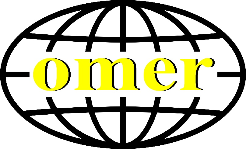 OMER