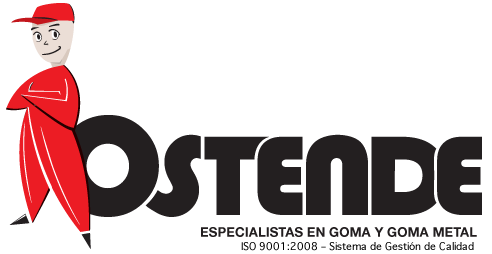 OSTENDE