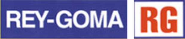 REY GOMA
