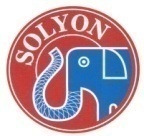SOLYON