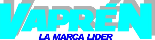 VAPREN