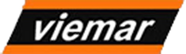 VIEMAR